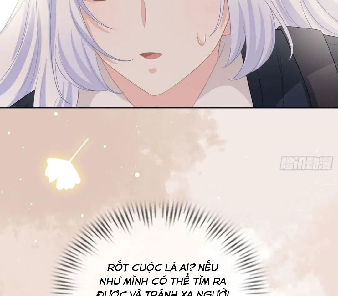 Ảnh Hậu Cũng Không Bằng Niệm Thanh Hoa Chapter 19 - 42