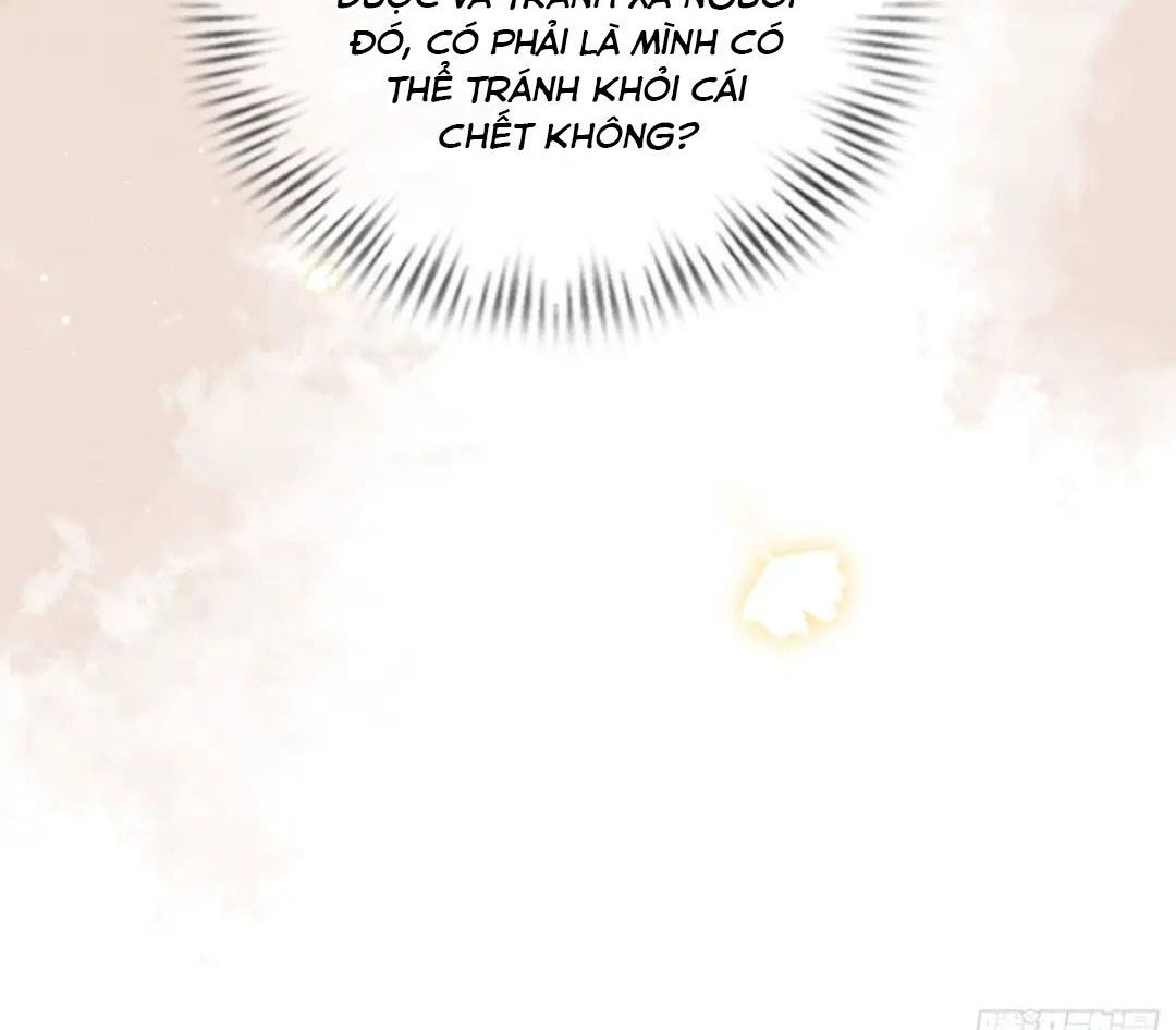 Ảnh Hậu Cũng Không Bằng Niệm Thanh Hoa Chapter 19 - 43