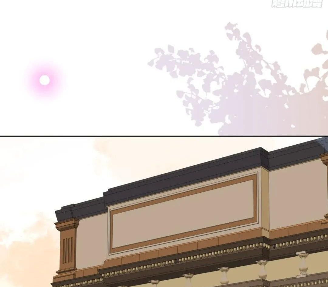 Ảnh Hậu Cũng Không Bằng Niệm Thanh Hoa Chapter 19 - 44