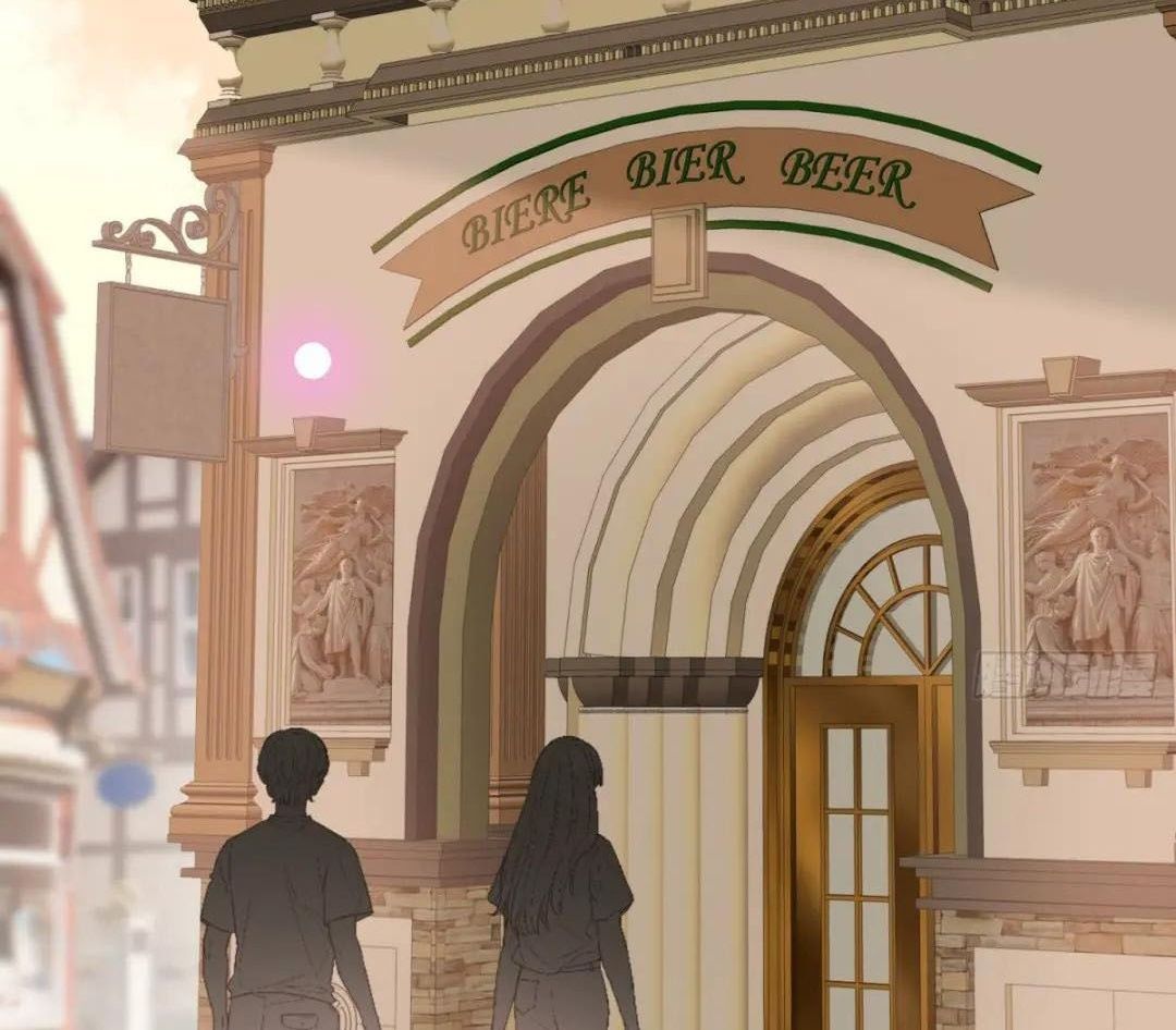 Ảnh Hậu Cũng Không Bằng Niệm Thanh Hoa Chapter 19 - 45