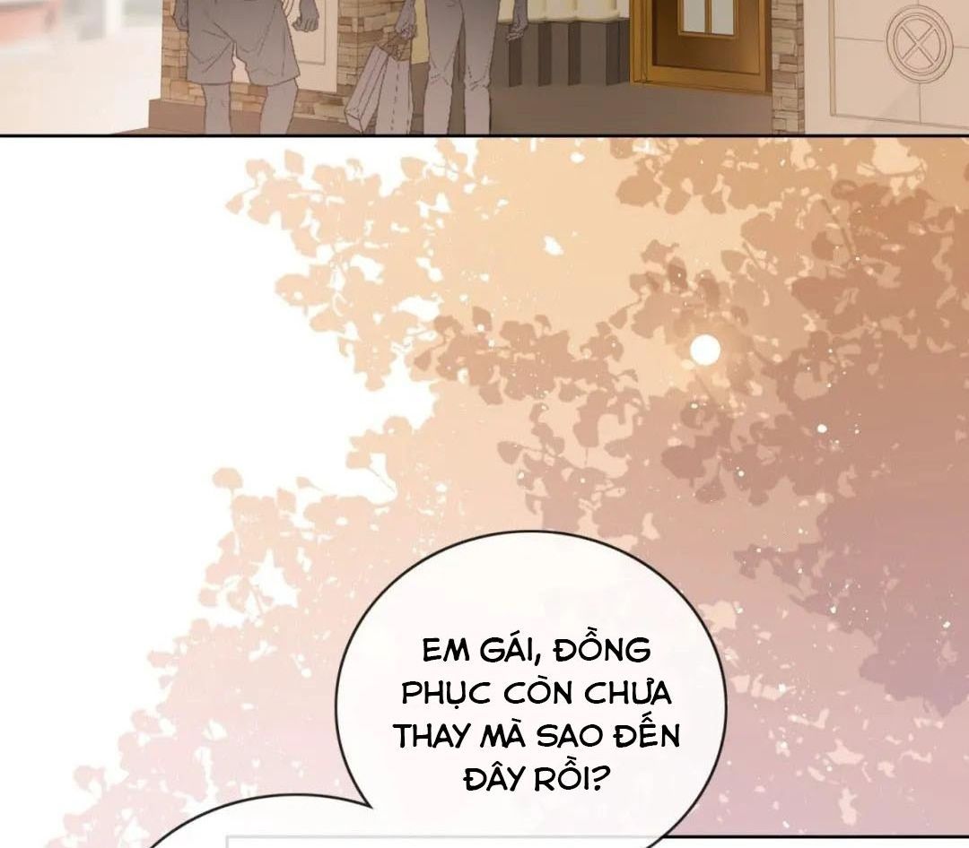 Ảnh Hậu Cũng Không Bằng Niệm Thanh Hoa Chapter 19 - 46