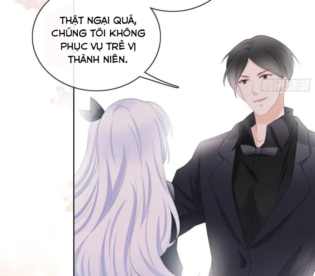 Ảnh Hậu Cũng Không Bằng Niệm Thanh Hoa Chapter 19 - 47