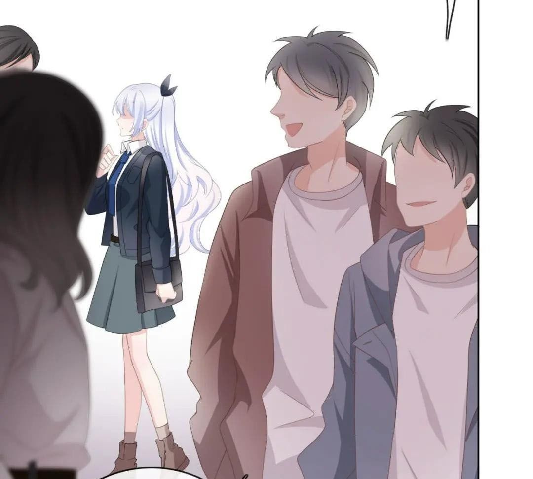 Ảnh Hậu Cũng Không Bằng Niệm Thanh Hoa Chapter 19 - 49