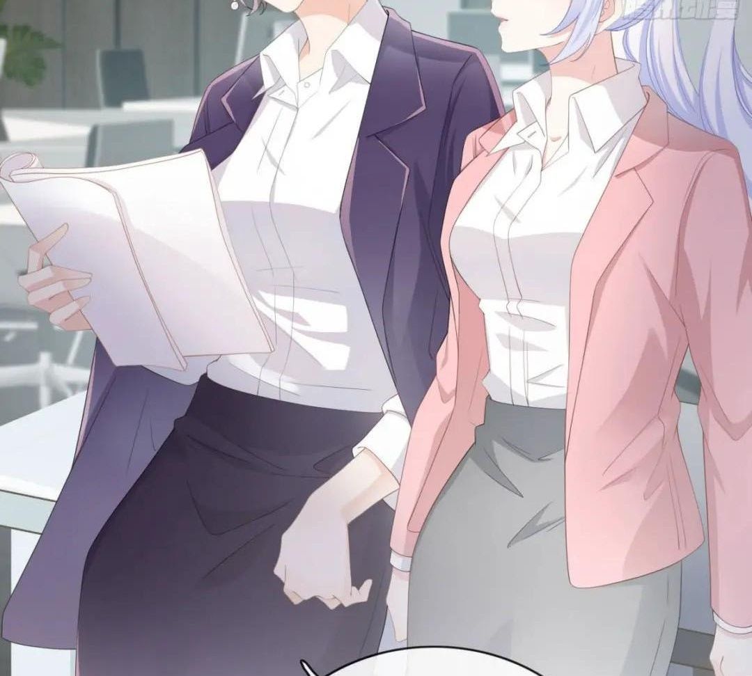 Ảnh Hậu Cũng Không Bằng Niệm Thanh Hoa Chapter 19 - 6