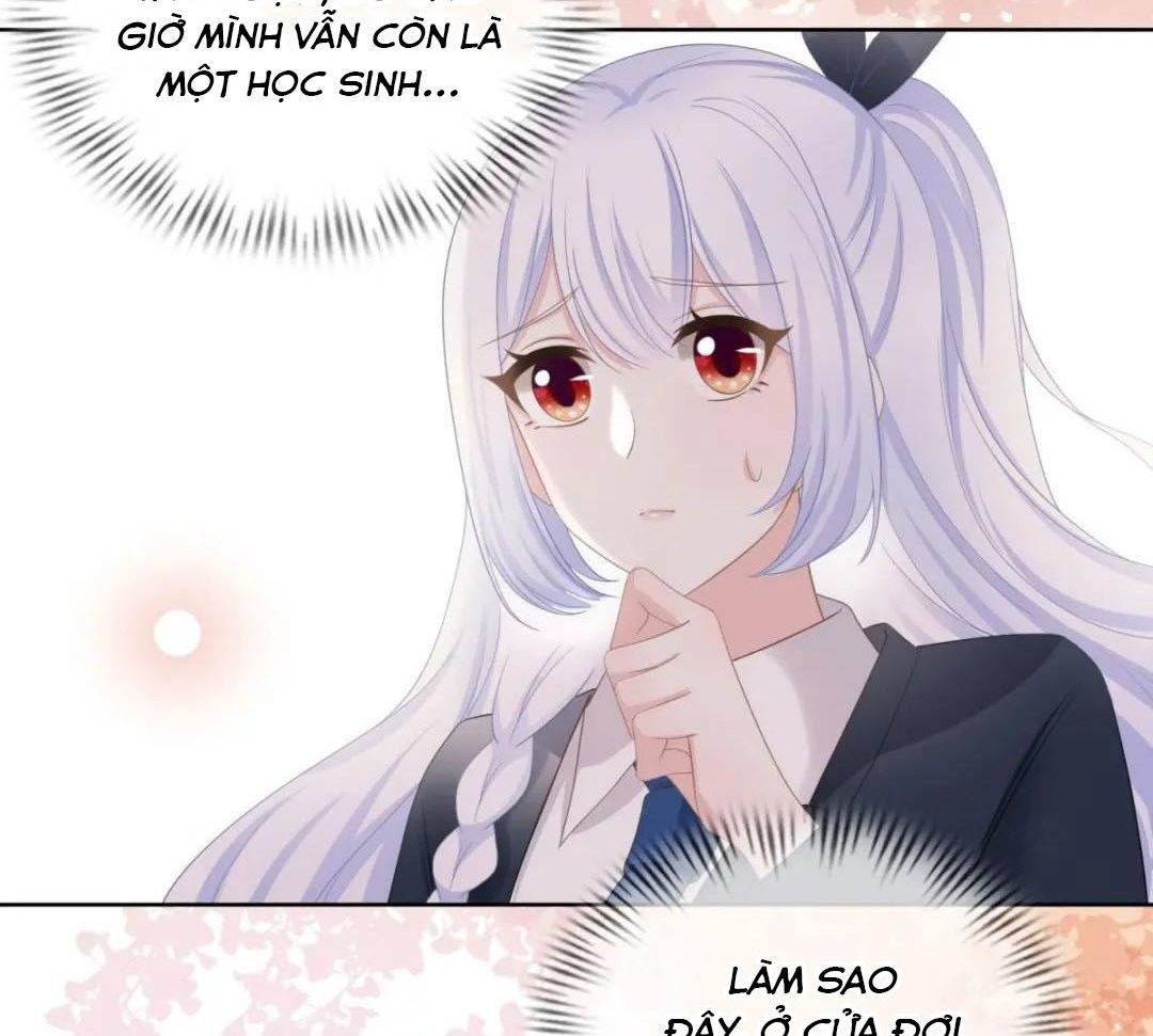 Ảnh Hậu Cũng Không Bằng Niệm Thanh Hoa Chapter 19 - 51