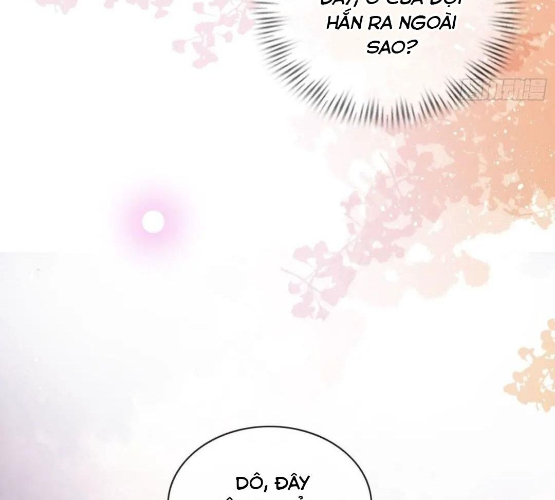 Ảnh Hậu Cũng Không Bằng Niệm Thanh Hoa Chapter 19 - 52