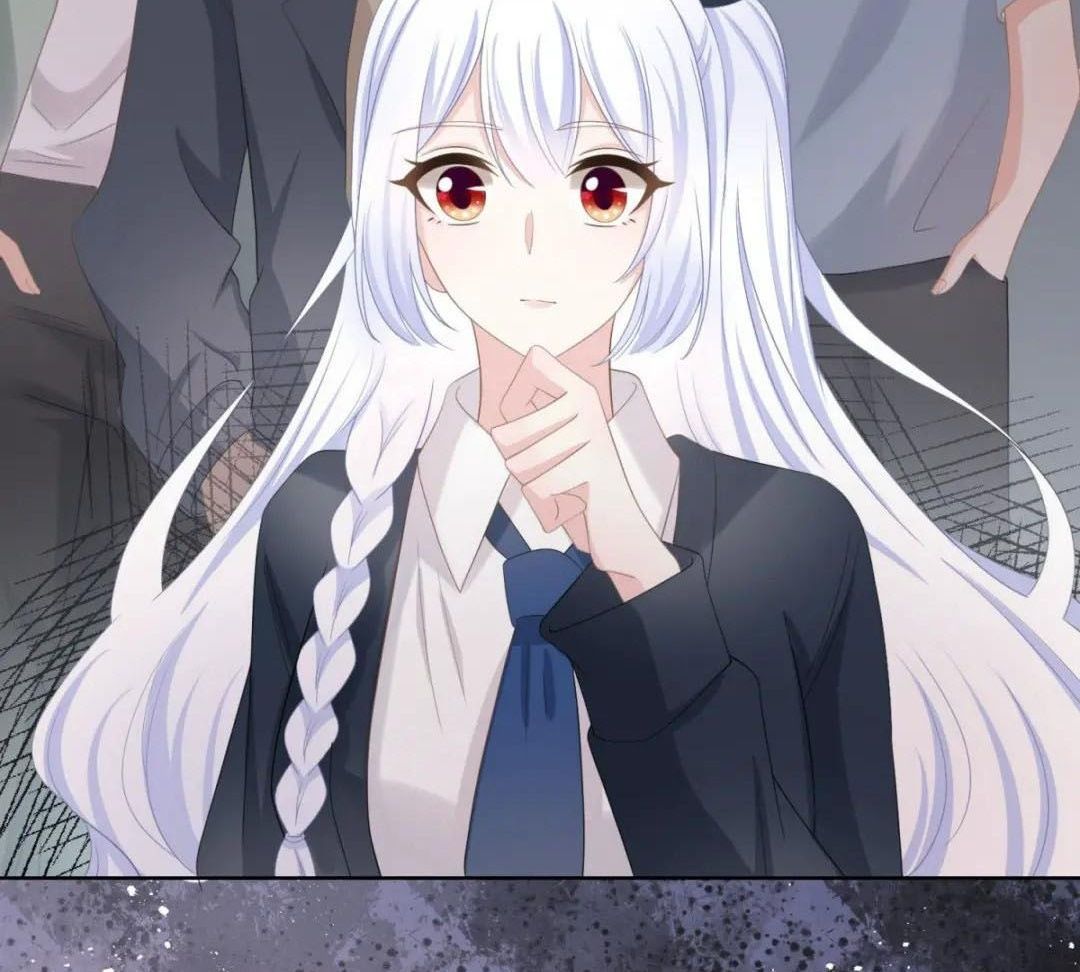 Ảnh Hậu Cũng Không Bằng Niệm Thanh Hoa Chapter 19 - 54