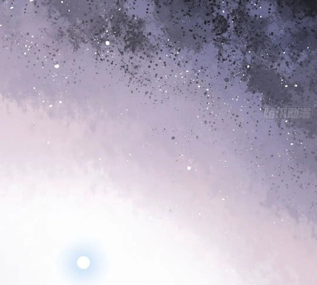 Ảnh Hậu Cũng Không Bằng Niệm Thanh Hoa Chapter 19 - 55