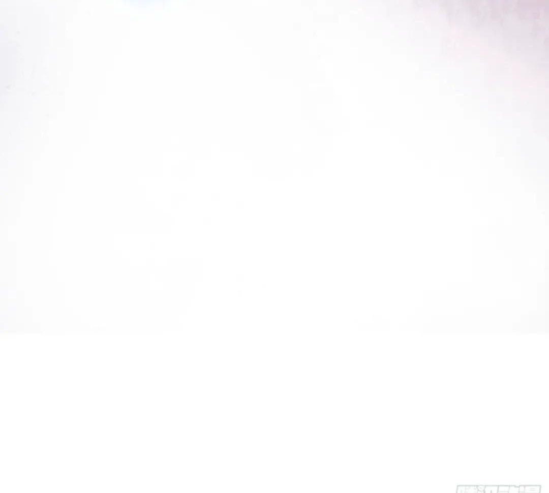 Ảnh Hậu Cũng Không Bằng Niệm Thanh Hoa Chapter 19 - 56