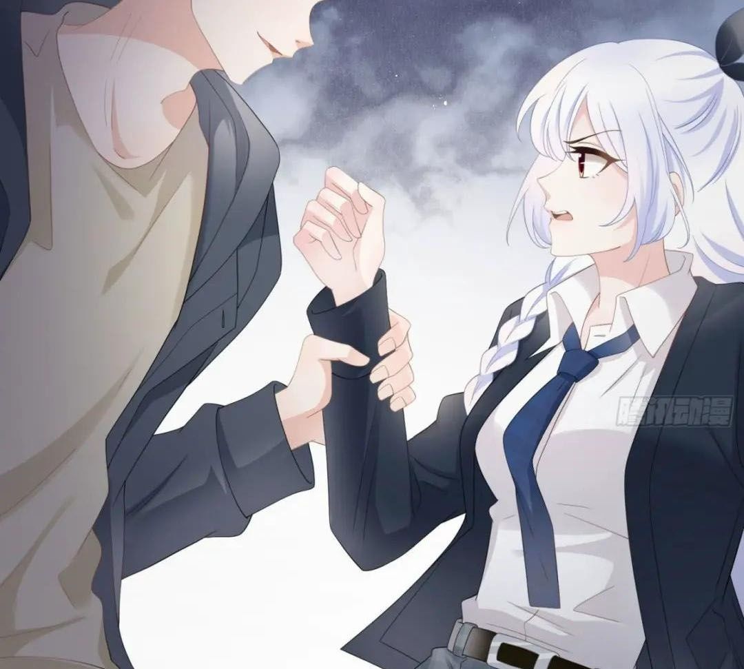 Ảnh Hậu Cũng Không Bằng Niệm Thanh Hoa Chapter 19 - 58