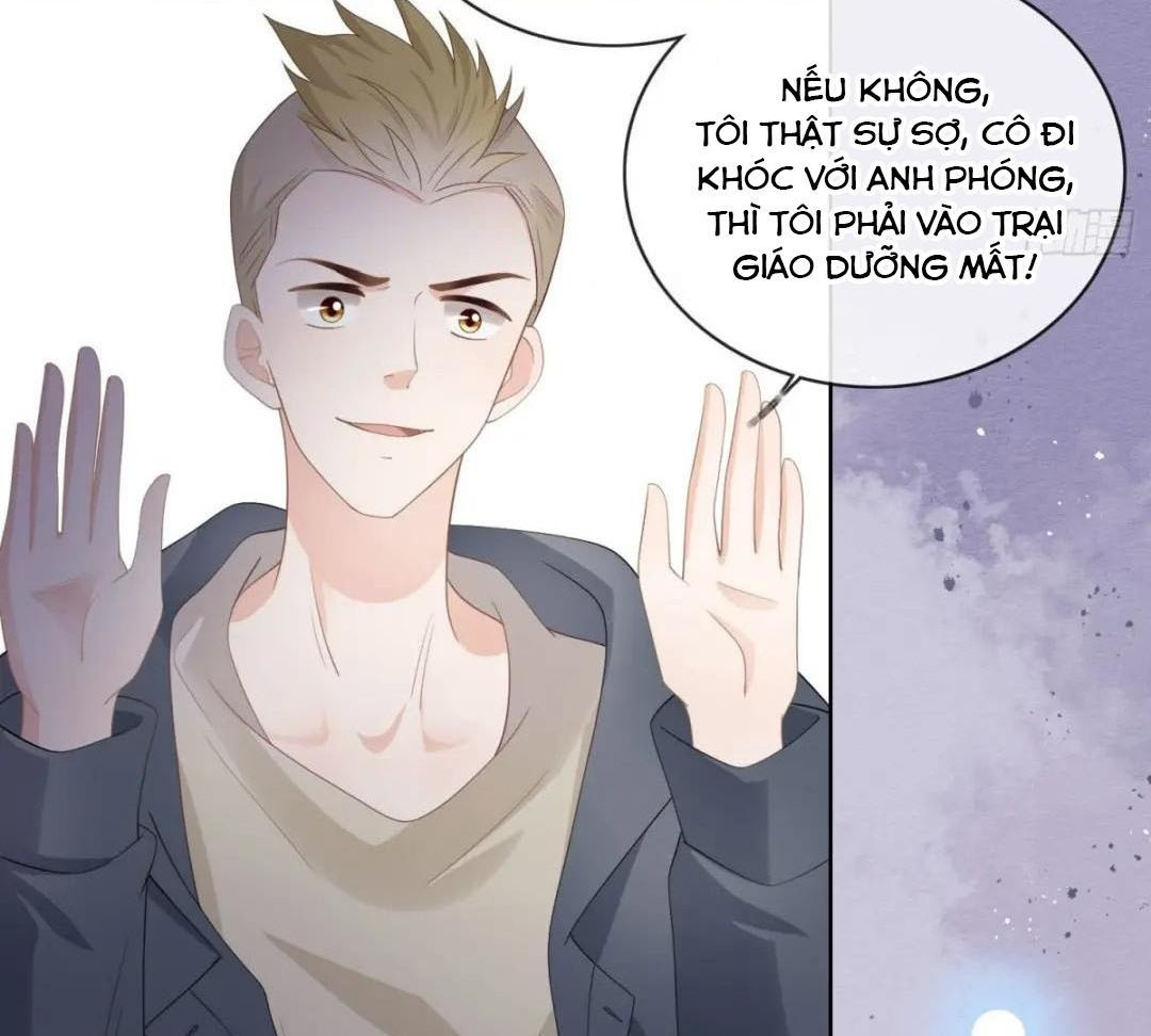 Ảnh Hậu Cũng Không Bằng Niệm Thanh Hoa Chapter 19 - 60