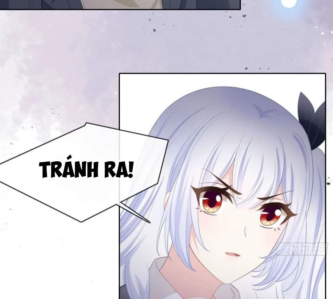 Ảnh Hậu Cũng Không Bằng Niệm Thanh Hoa Chapter 19 - 61