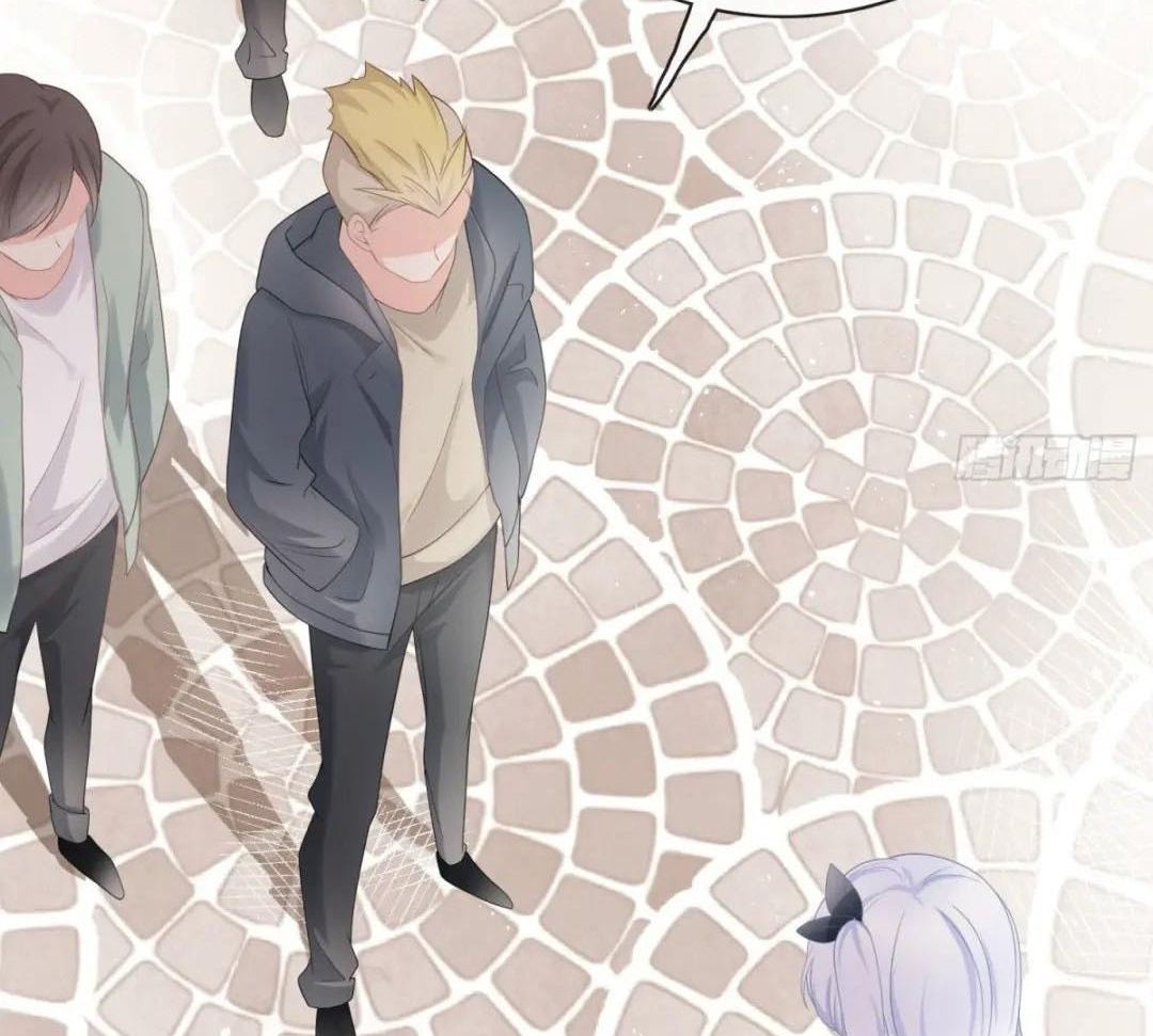 Ảnh Hậu Cũng Không Bằng Niệm Thanh Hoa Chapter 19 - 63