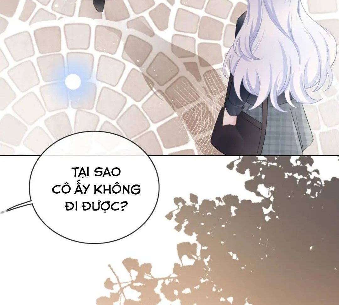 Ảnh Hậu Cũng Không Bằng Niệm Thanh Hoa Chapter 19 - 64