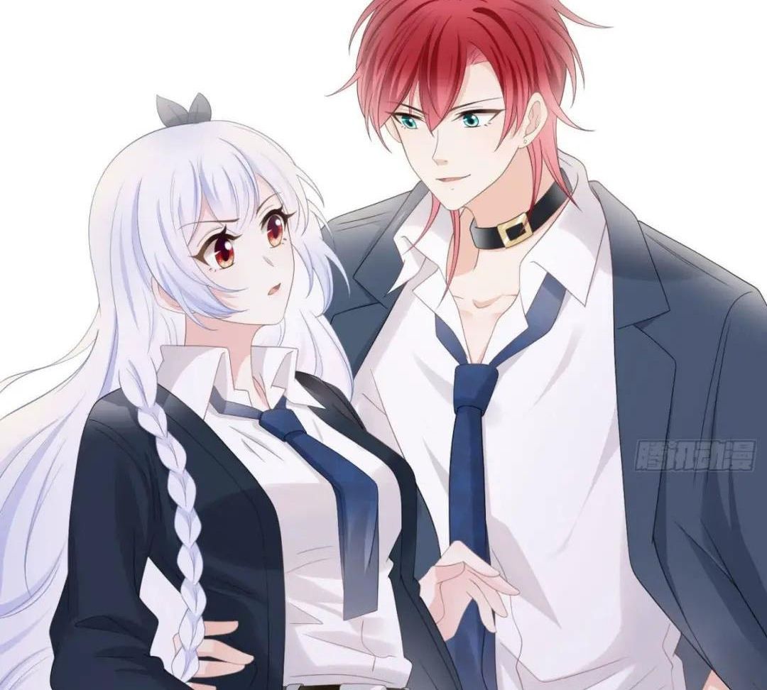 Ảnh Hậu Cũng Không Bằng Niệm Thanh Hoa Chapter 19 - 66