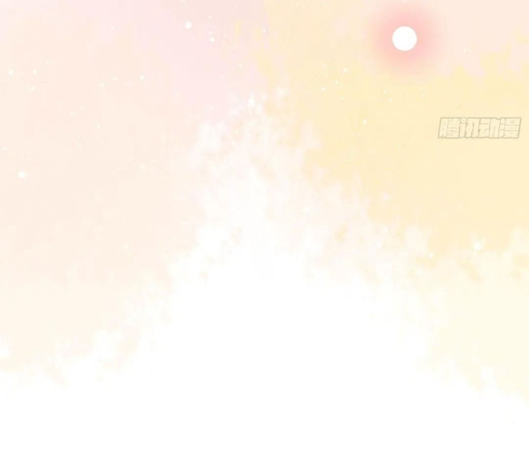 Ảnh Hậu Cũng Không Bằng Niệm Thanh Hoa Chapter 19 - 68