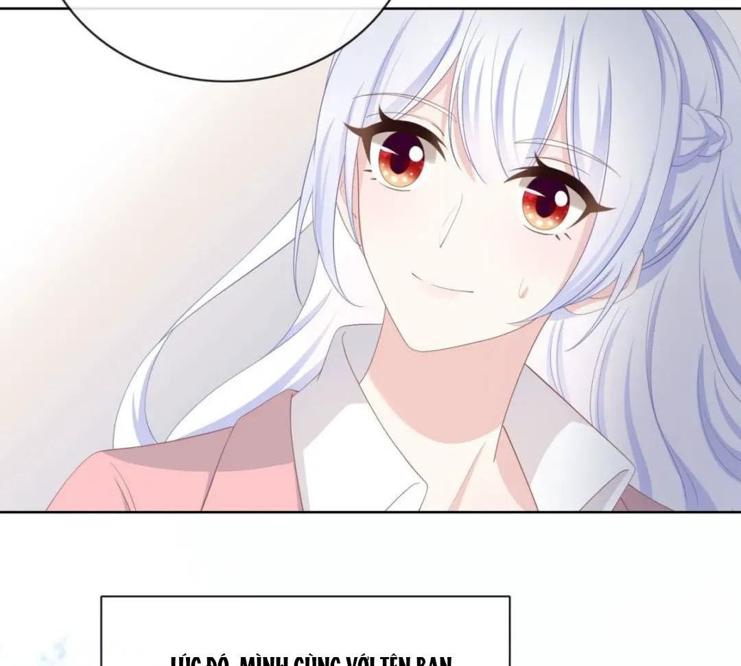 Ảnh Hậu Cũng Không Bằng Niệm Thanh Hoa Chapter 19 - 8