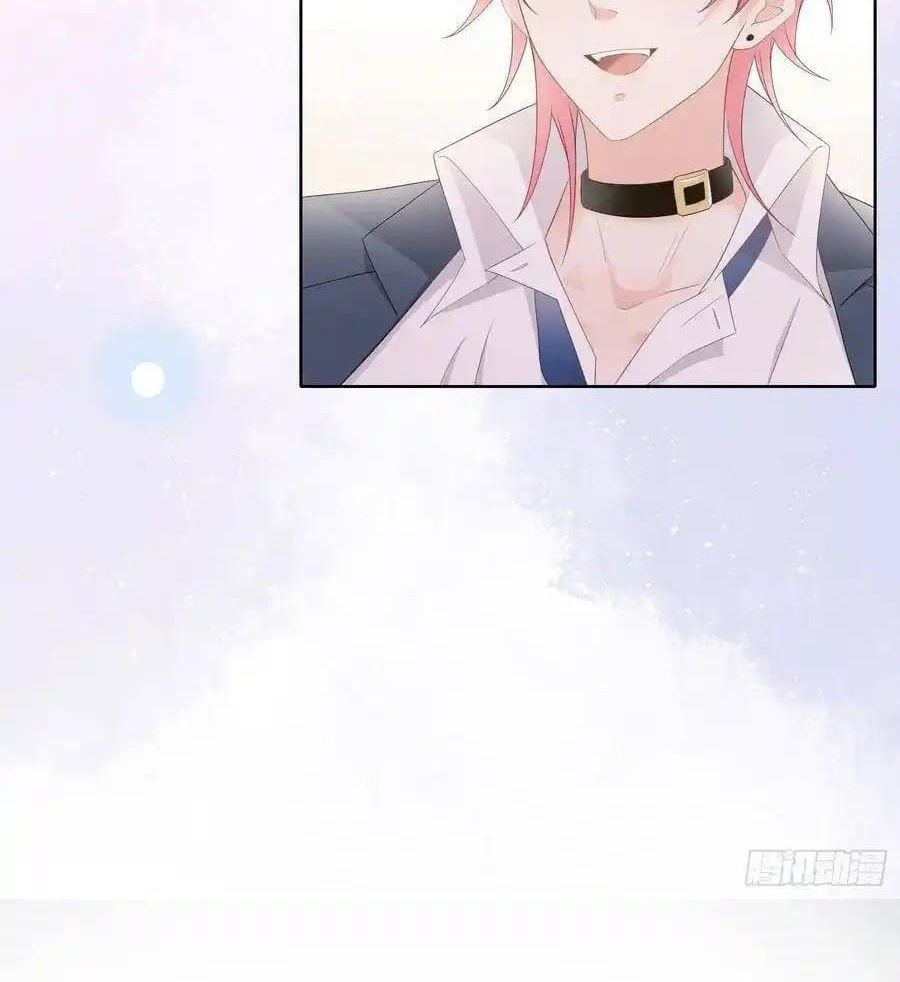 Ảnh Hậu Cũng Không Bằng Niệm Thanh Hoa Chapter 20 - 11