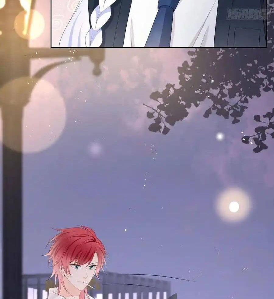 Ảnh Hậu Cũng Không Bằng Niệm Thanh Hoa Chapter 20 - 14