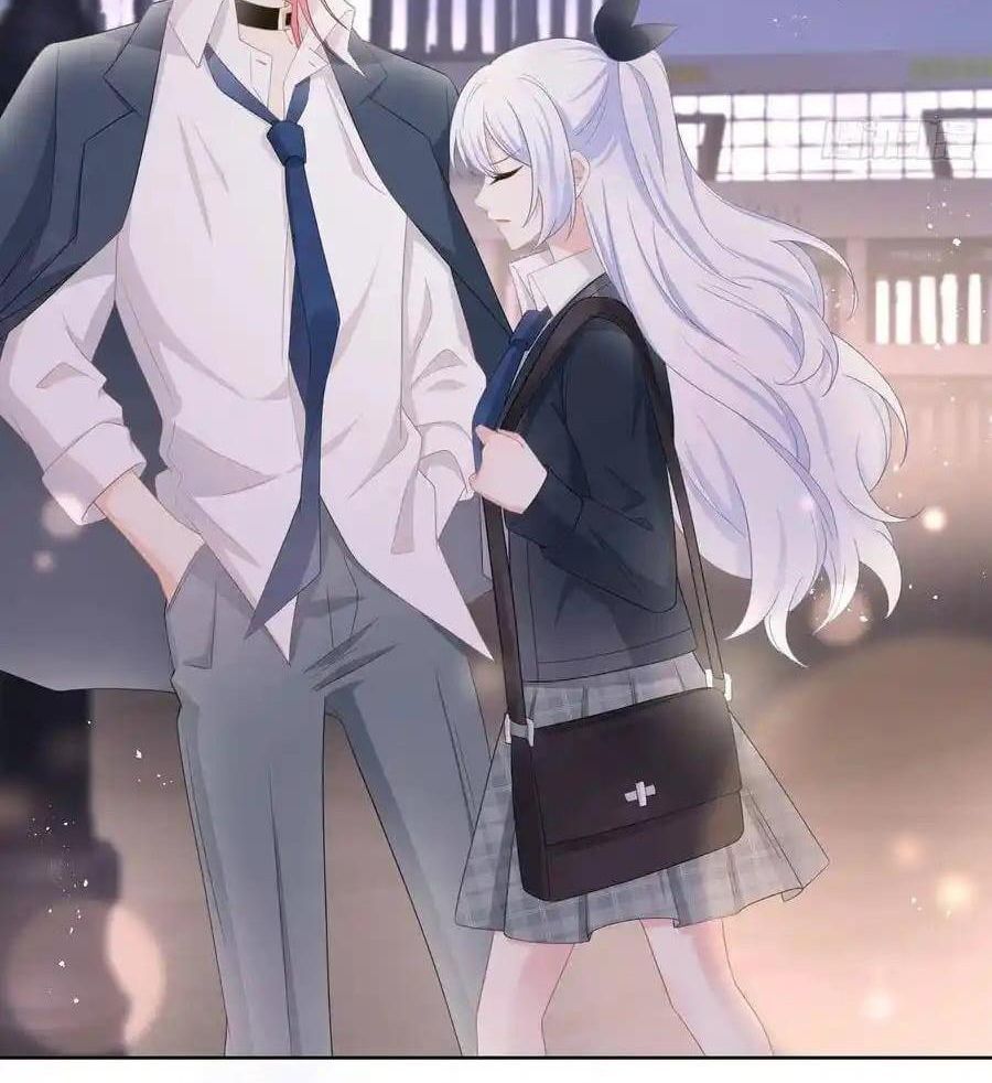 Ảnh Hậu Cũng Không Bằng Niệm Thanh Hoa Chapter 20 - 15