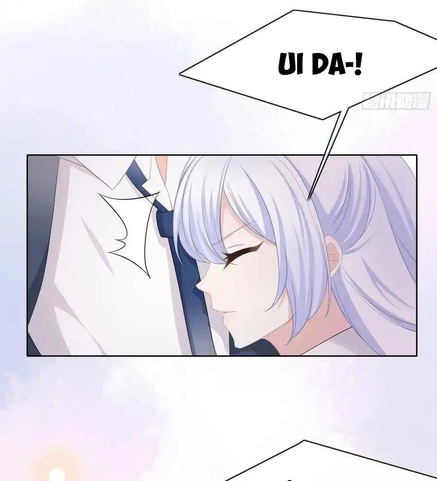 Ảnh Hậu Cũng Không Bằng Niệm Thanh Hoa Chapter 20 - 16