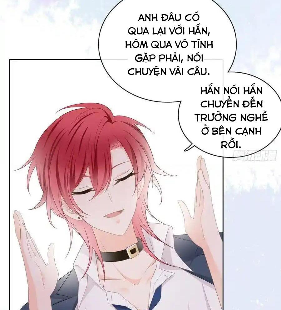 Ảnh Hậu Cũng Không Bằng Niệm Thanh Hoa Chapter 20 - 20