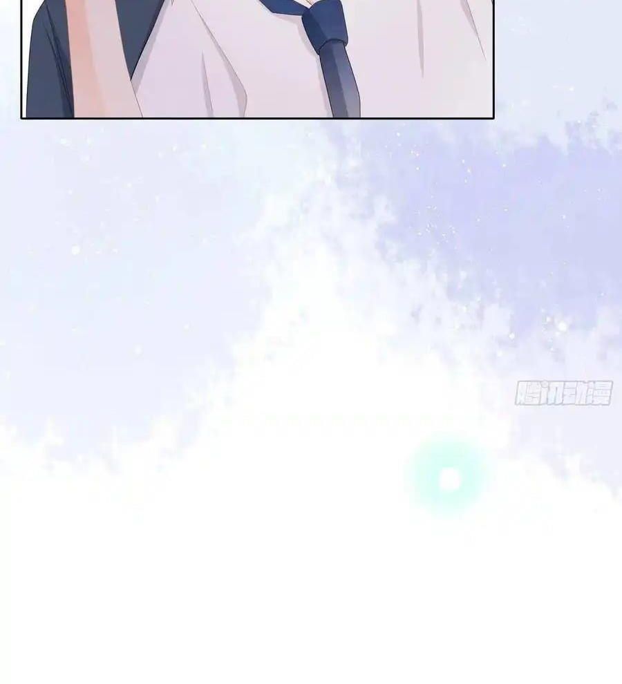 Ảnh Hậu Cũng Không Bằng Niệm Thanh Hoa Chapter 20 - 21