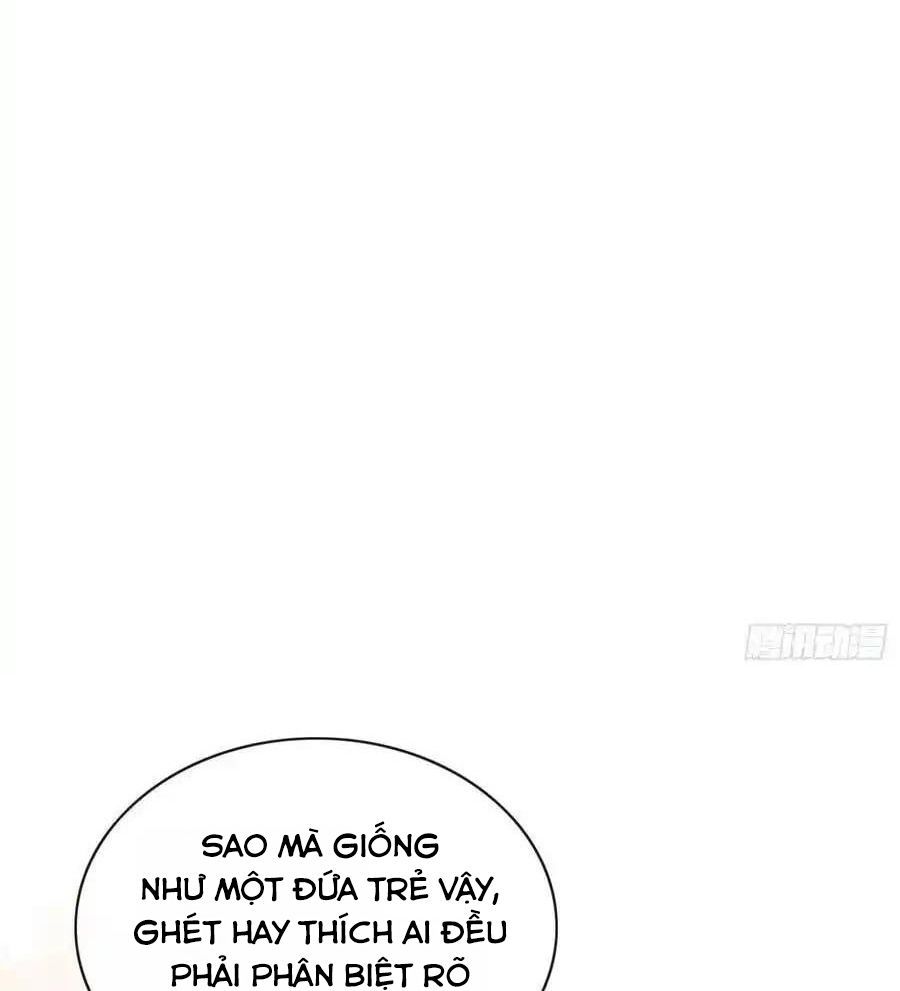 Ảnh Hậu Cũng Không Bằng Niệm Thanh Hoa Chapter 20 - 22