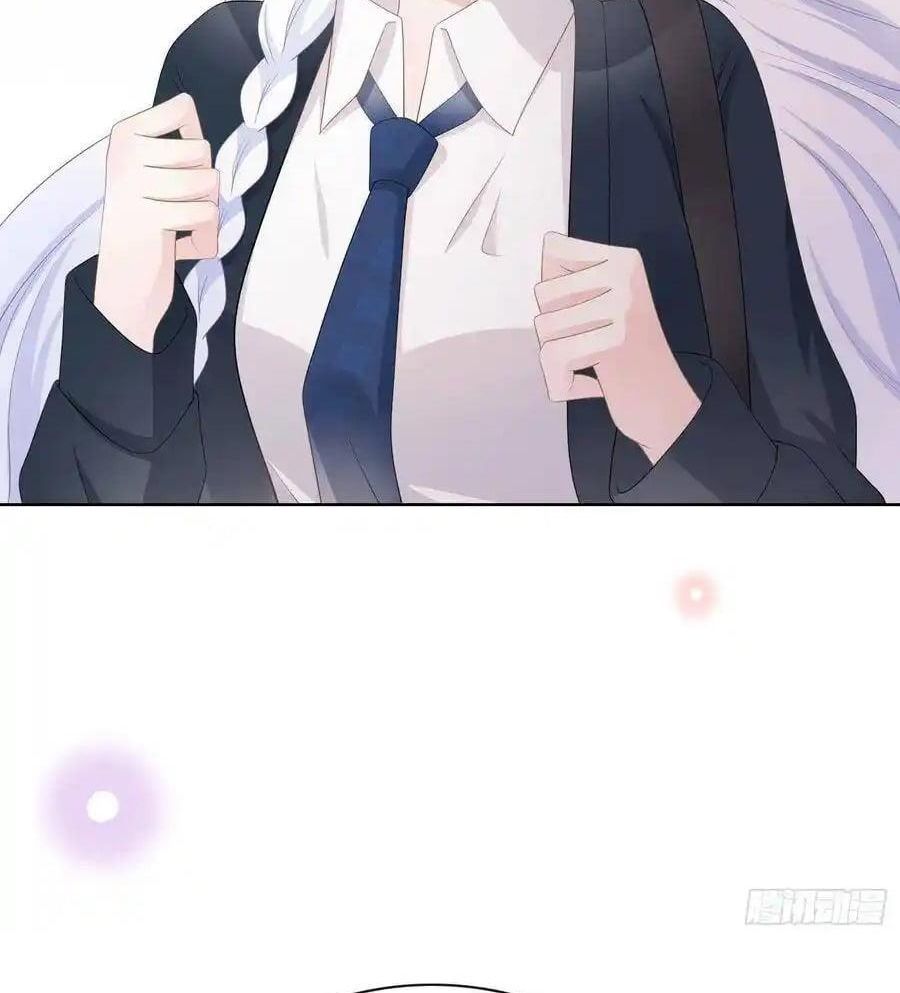 Ảnh Hậu Cũng Không Bằng Niệm Thanh Hoa Chapter 20 - 26