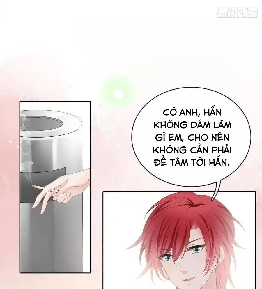 Ảnh Hậu Cũng Không Bằng Niệm Thanh Hoa Chapter 20 - 29