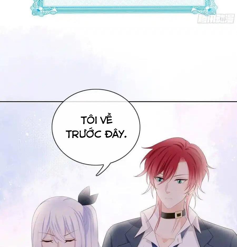 Ảnh Hậu Cũng Không Bằng Niệm Thanh Hoa Chapter 20 - 4
