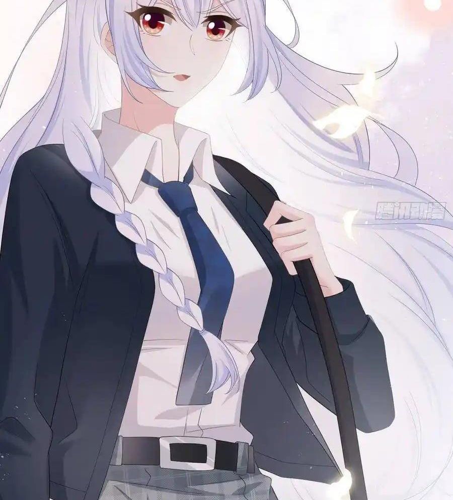 Ảnh Hậu Cũng Không Bằng Niệm Thanh Hoa Chapter 20 - 31