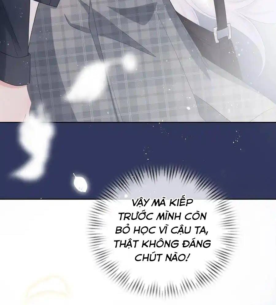 Ảnh Hậu Cũng Không Bằng Niệm Thanh Hoa Chapter 20 - 32