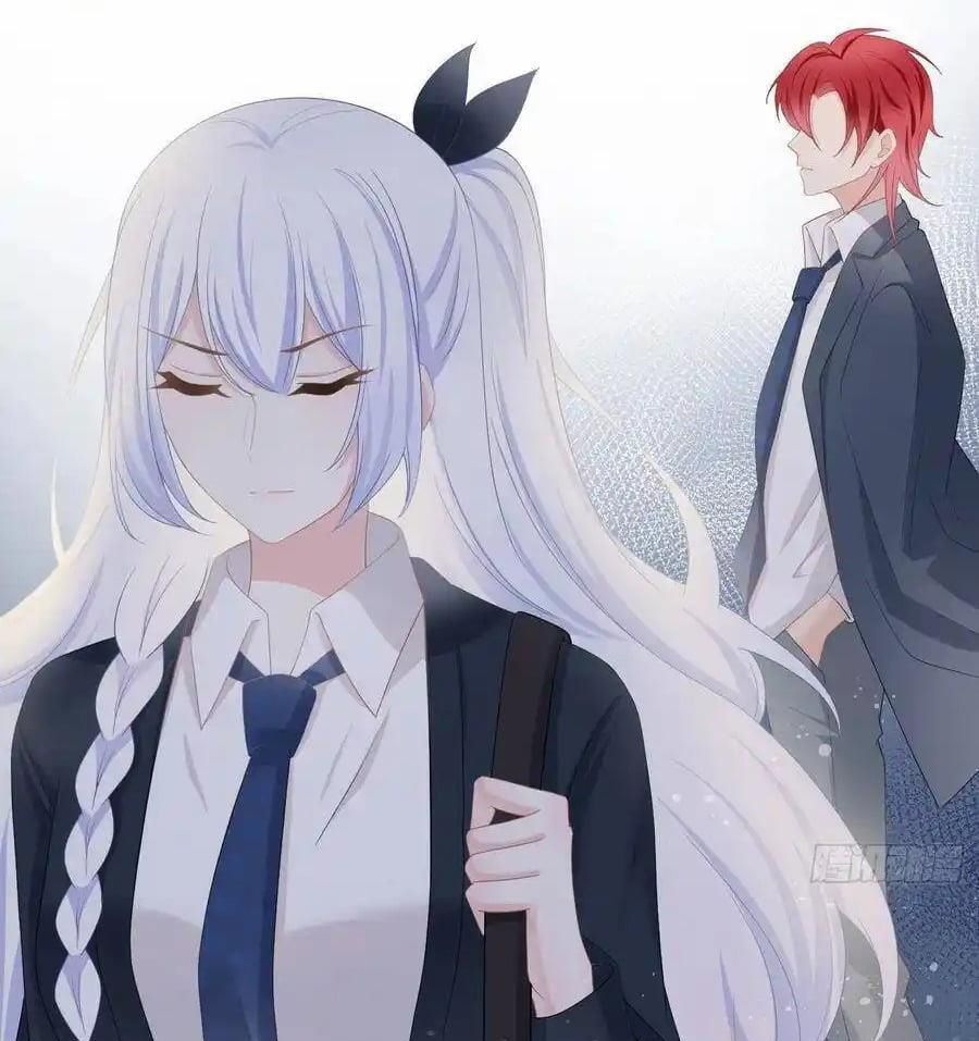 Ảnh Hậu Cũng Không Bằng Niệm Thanh Hoa Chapter 20 - 33