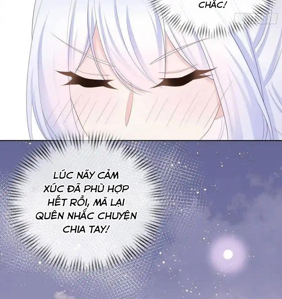 Ảnh Hậu Cũng Không Bằng Niệm Thanh Hoa Chapter 20 - 35