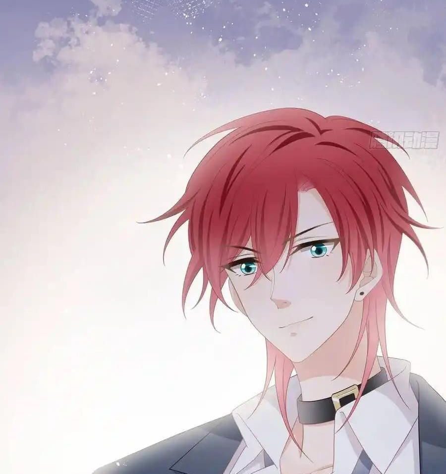 Ảnh Hậu Cũng Không Bằng Niệm Thanh Hoa Chapter 20 - 36