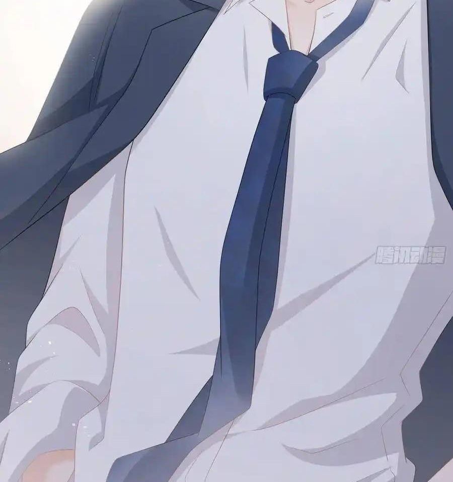 Ảnh Hậu Cũng Không Bằng Niệm Thanh Hoa Chapter 20 - 37