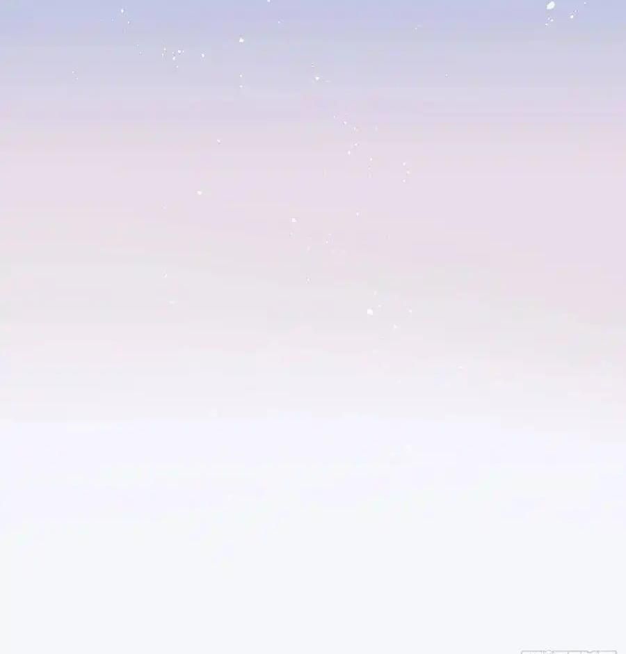 Ảnh Hậu Cũng Không Bằng Niệm Thanh Hoa Chapter 20 - 39