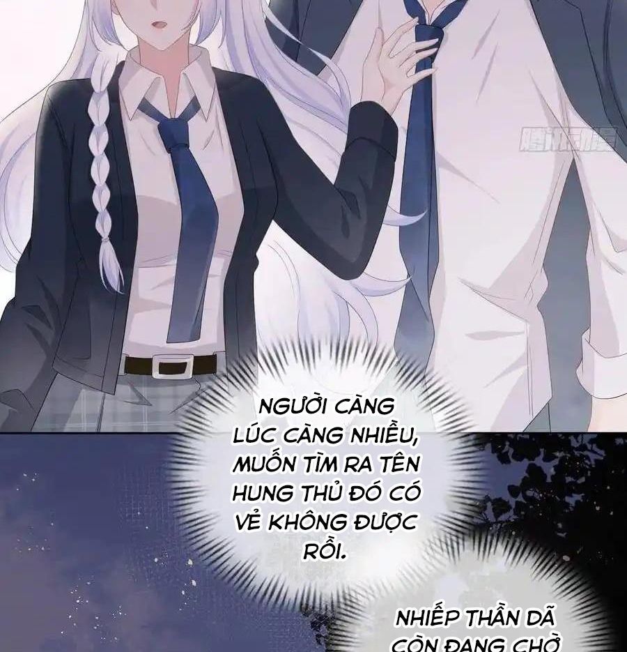 Ảnh Hậu Cũng Không Bằng Niệm Thanh Hoa Chapter 20 - 5