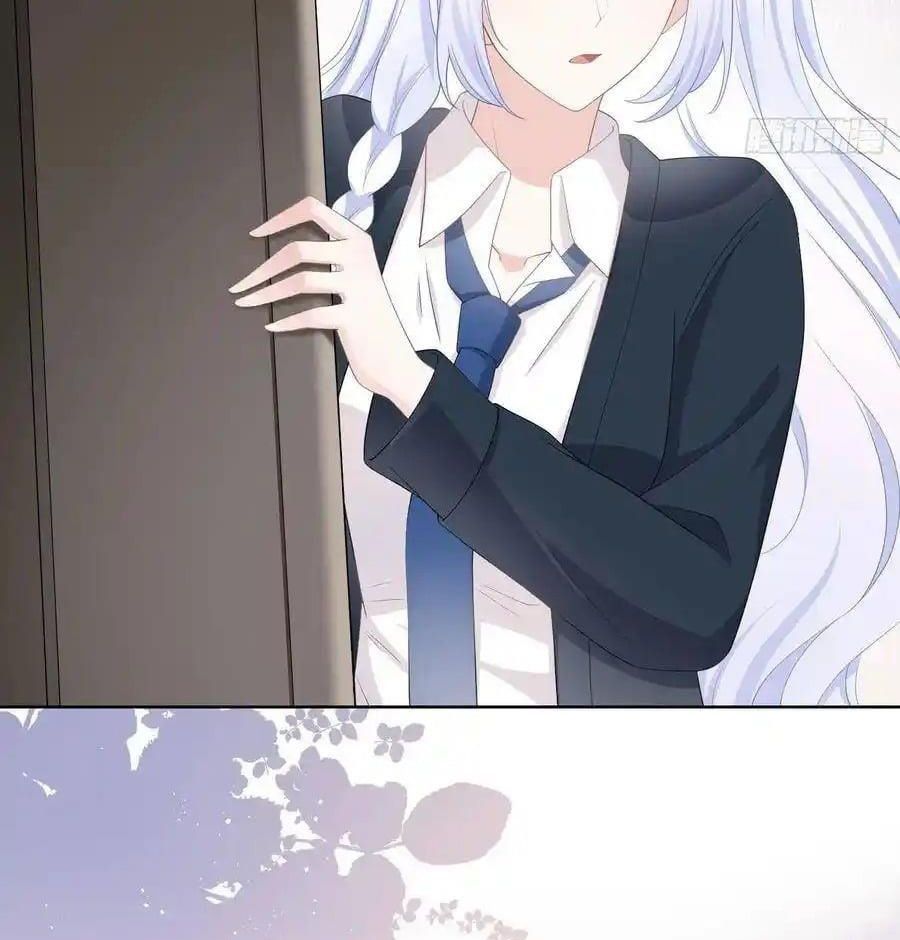 Ảnh Hậu Cũng Không Bằng Niệm Thanh Hoa Chapter 20 - 41