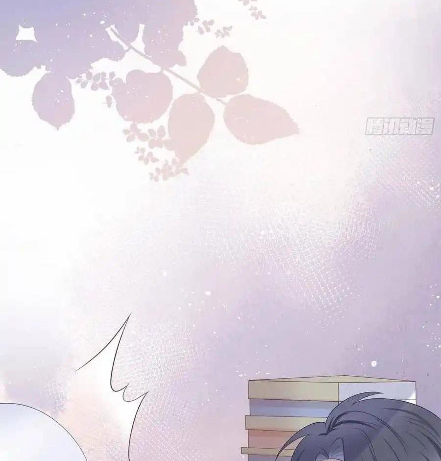 Ảnh Hậu Cũng Không Bằng Niệm Thanh Hoa Chapter 20 - 42