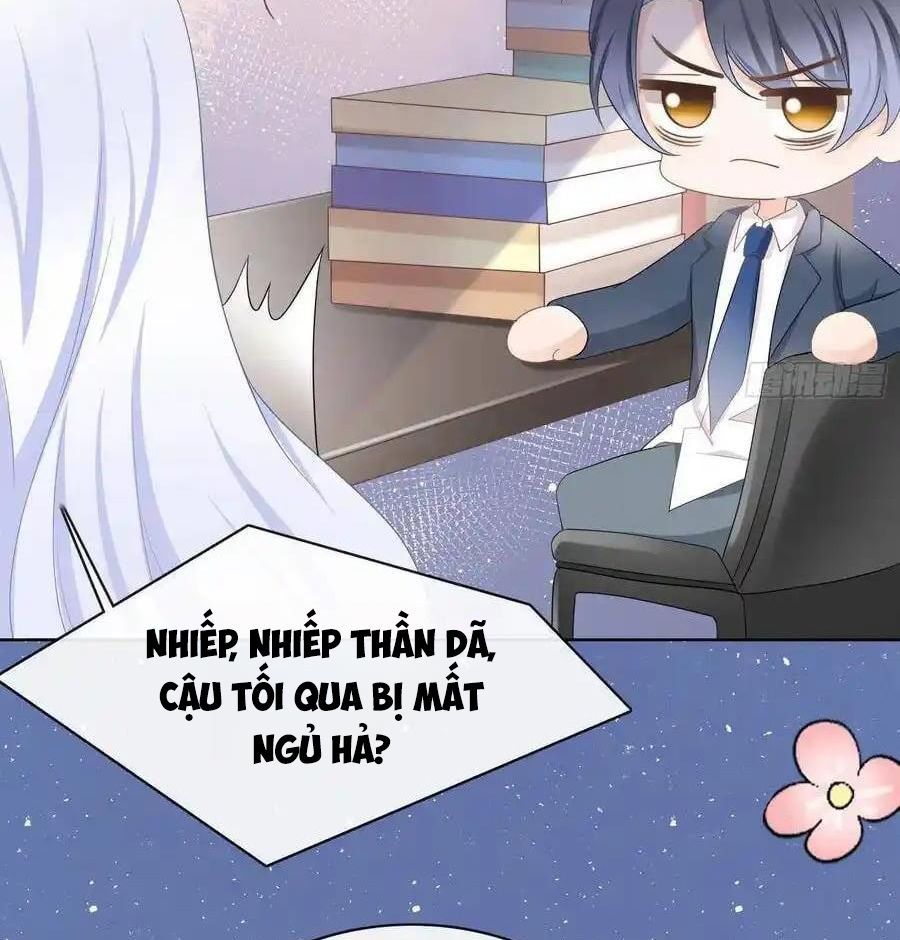 Ảnh Hậu Cũng Không Bằng Niệm Thanh Hoa Chapter 20 - 43