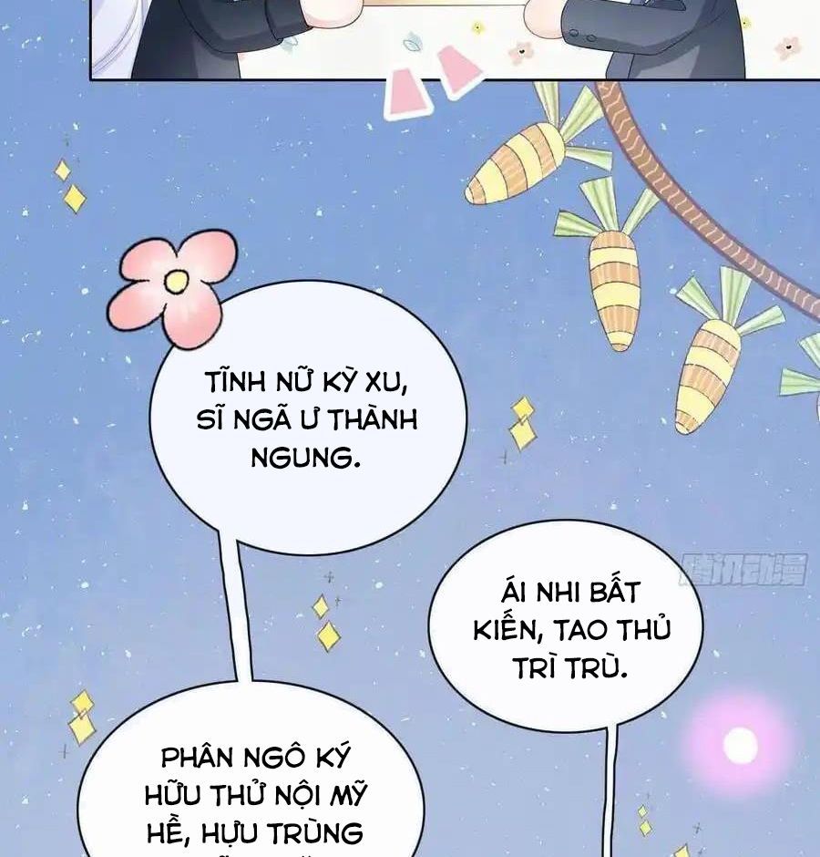 Ảnh Hậu Cũng Không Bằng Niệm Thanh Hoa Chapter 20 - 45