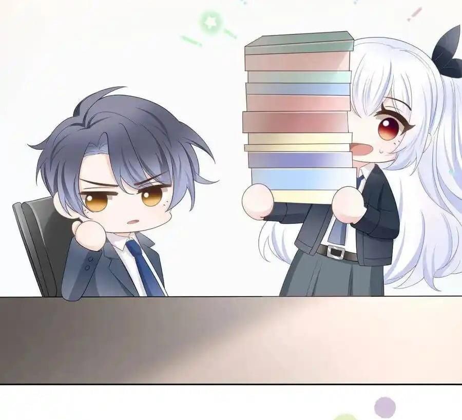 Ảnh Hậu Cũng Không Bằng Niệm Thanh Hoa Chapter 20 - 47