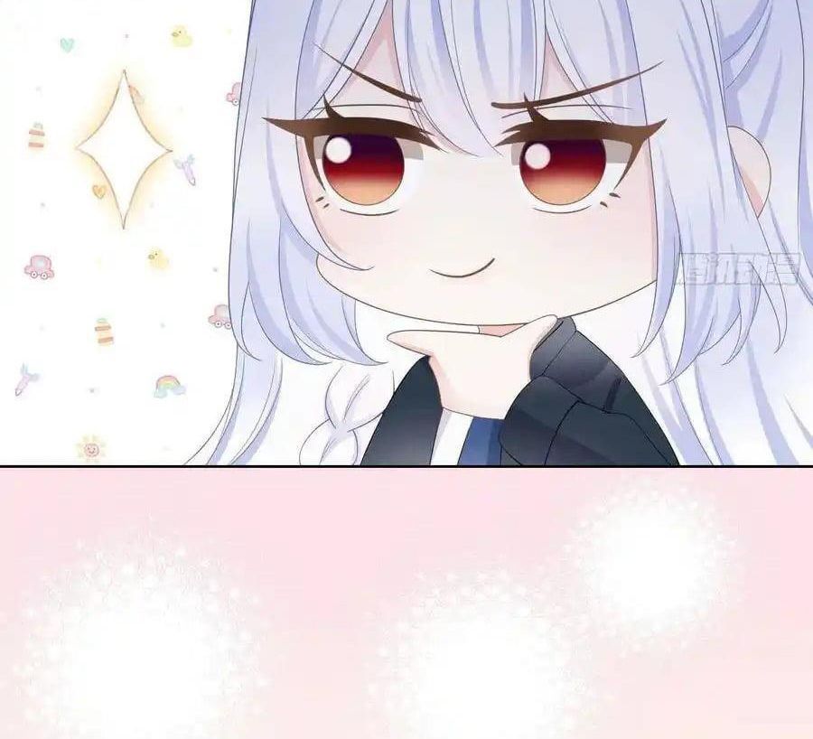 Ảnh Hậu Cũng Không Bằng Niệm Thanh Hoa Chapter 20 - 49