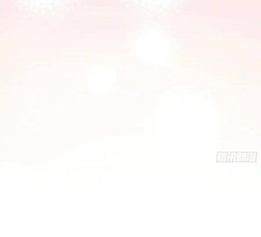 Ảnh Hậu Cũng Không Bằng Niệm Thanh Hoa Chapter 20 - 50