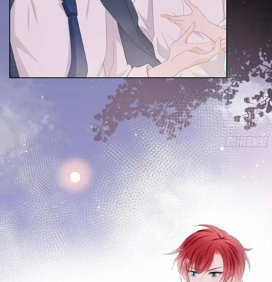 Ảnh Hậu Cũng Không Bằng Niệm Thanh Hoa Chapter 20 - 7