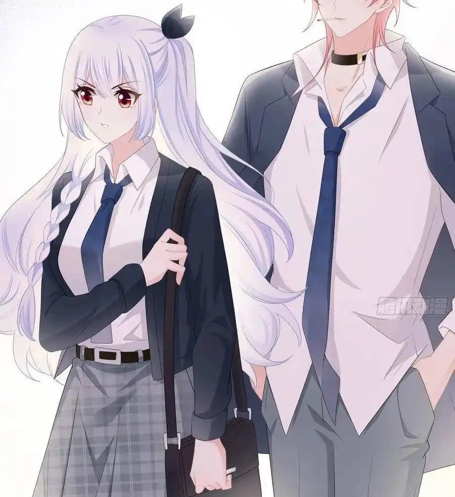 Ảnh Hậu Cũng Không Bằng Niệm Thanh Hoa Chapter 20 - 8