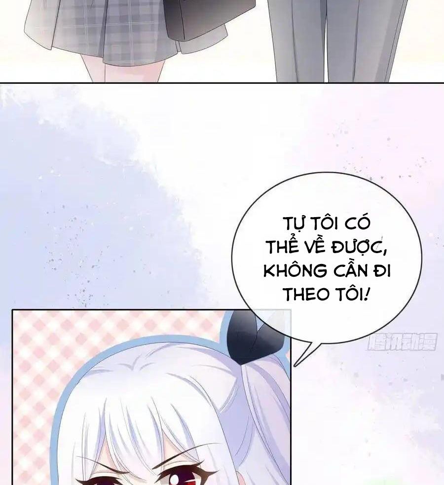 Ảnh Hậu Cũng Không Bằng Niệm Thanh Hoa Chapter 20 - 9