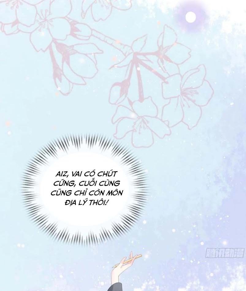 Ảnh Hậu Cũng Không Bằng Niệm Thanh Hoa Chapter 21 - 12